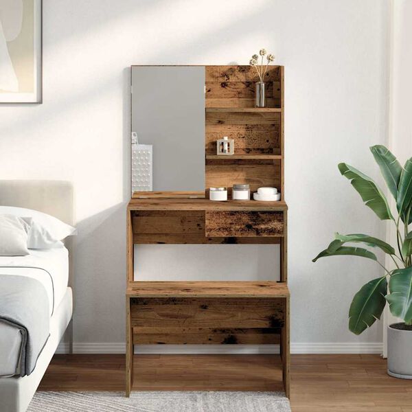 Viser produktbillede 3 af 10