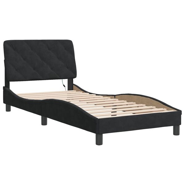 Viser produktbillede 3 af 15