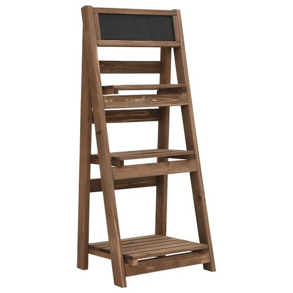 Viser produktbillede 1 af 7