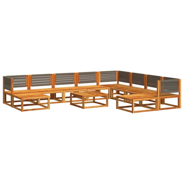 Viser produktbillede 3 af 16