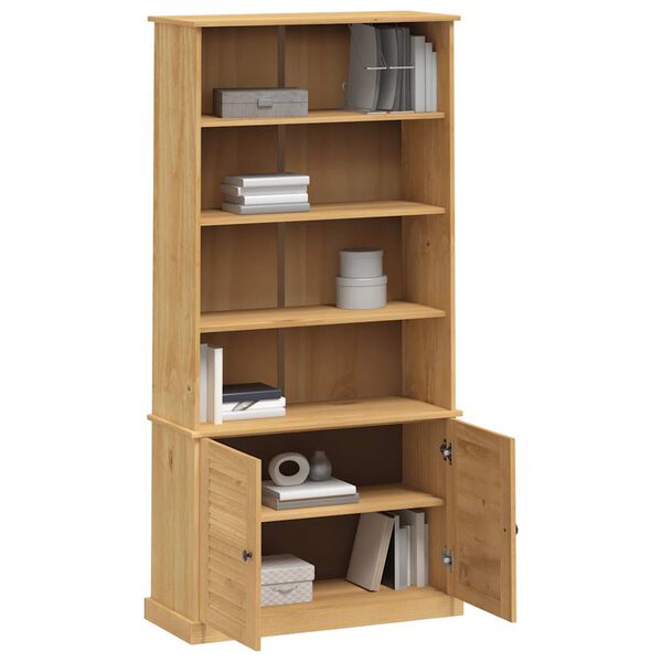 Viser produktbillede 3 af 10