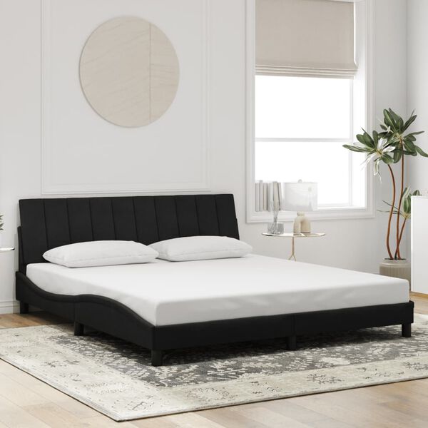 Viser produktbillede 4 af 16
