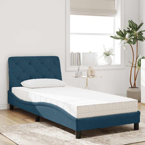 Viser produktbillede 2 af 11