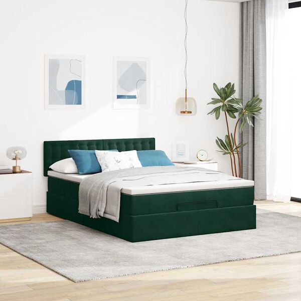 Viser produktbillede 3 af 18