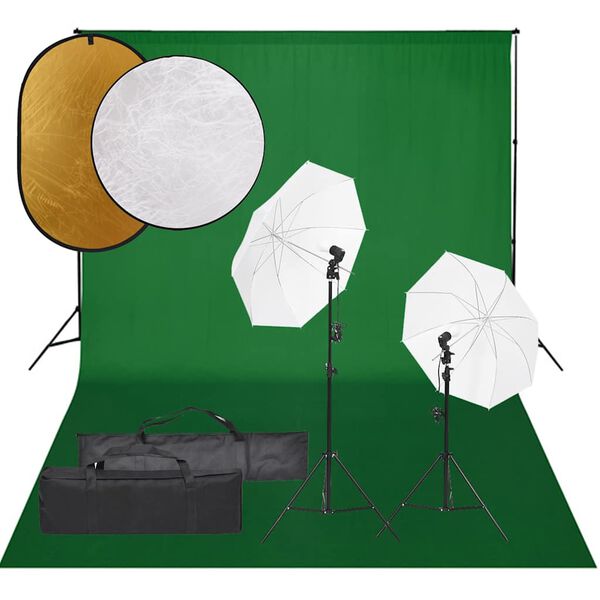 Viser produktbillede 1 af 21
