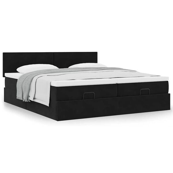 Viser produktbillede 4 af 16