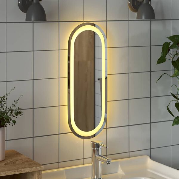 Viser produktbillede 3 af 17