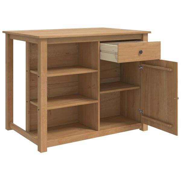 Viser produktbillede 4 af 9