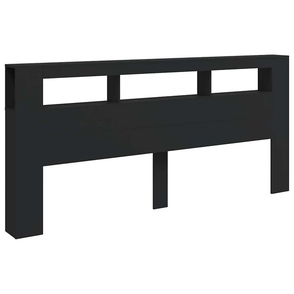 Viser produktbillede 3 af 15