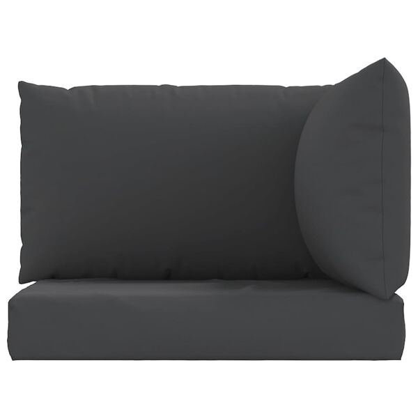 Viser produktbillede 4 af 10