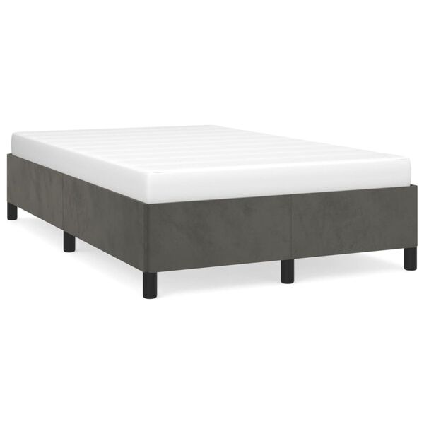 Viser produktbillede 1 af 10