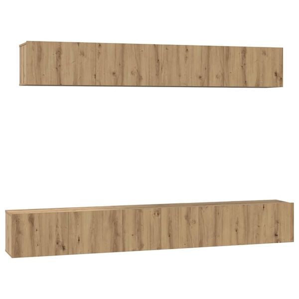Viser produktbillede 1 af 16