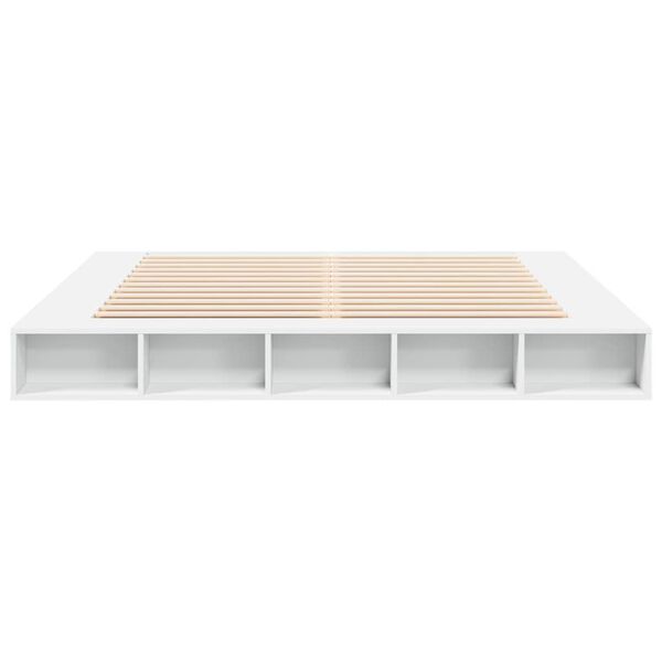 Viser produktbillede 4 af 10