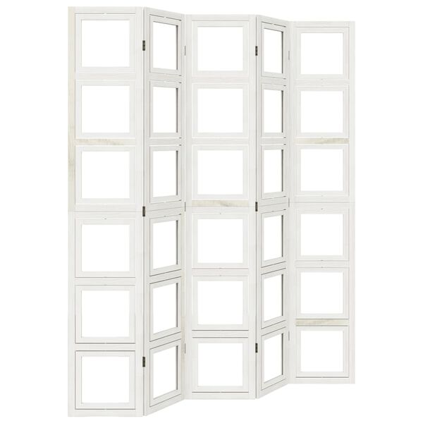 Viser produktbillede 1 af 9