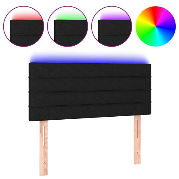 Viser produktbillede 1 af 13