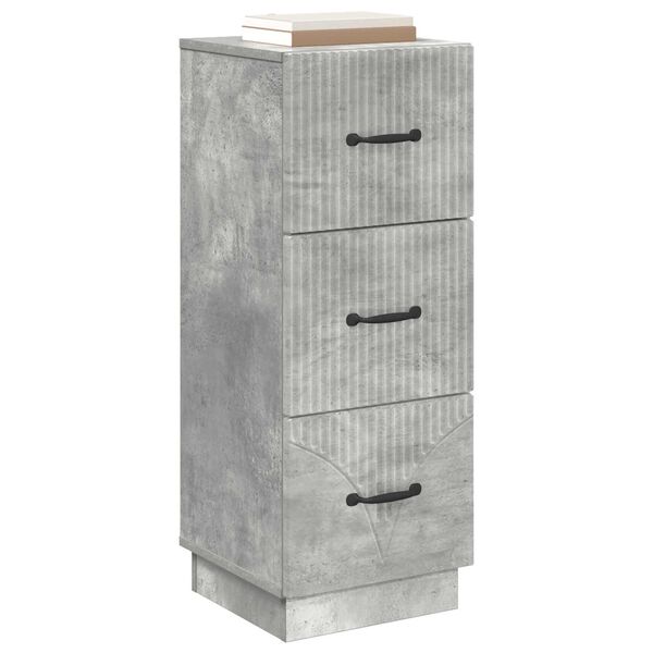 Viser produktbillede 3 af 12