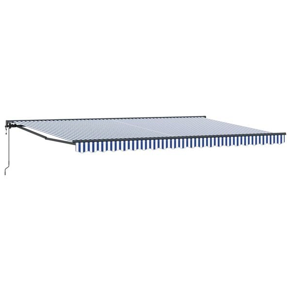 Viser produktbillede 1 af 13