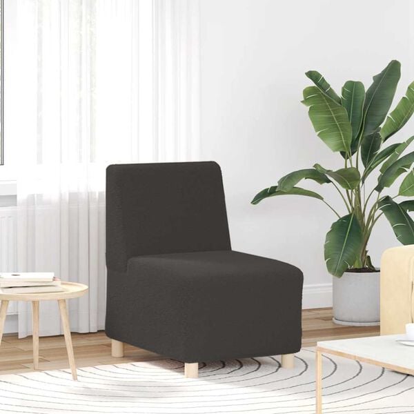 Viser produktbillede 2 af 9