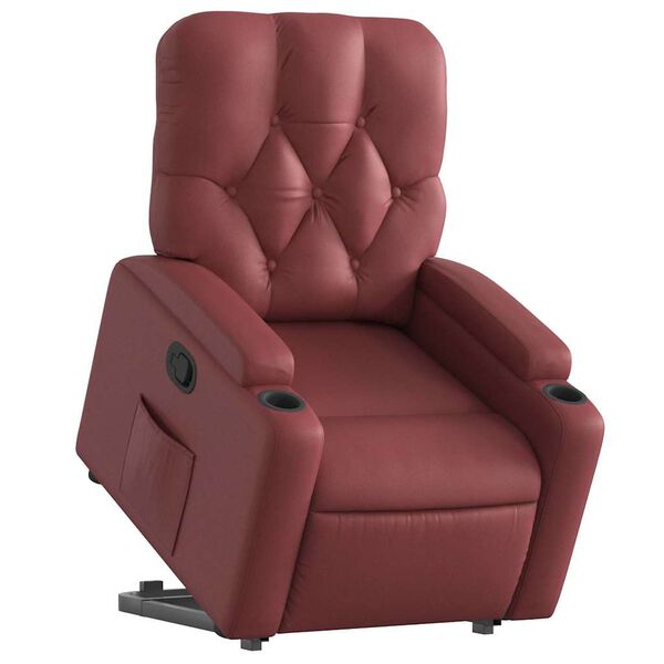 Viser produktbillede 3 af 16