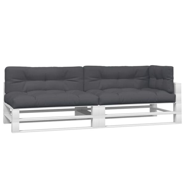 Viser produktbillede 3 af 11