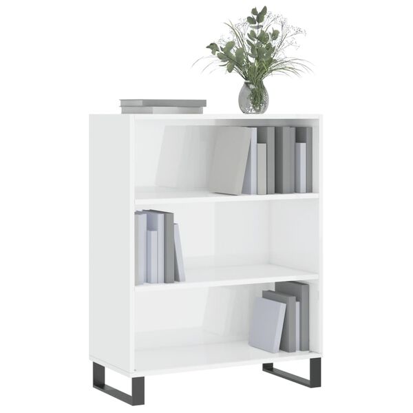 Viser produktbillede 3 af 10