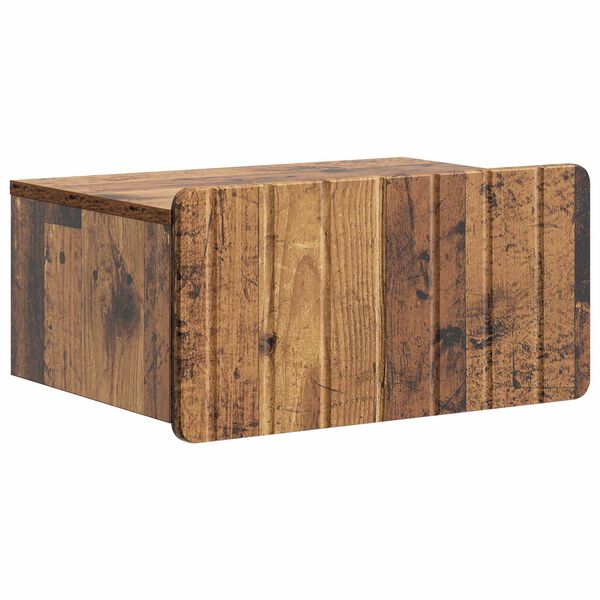 Viser produktbillede 1 af 8