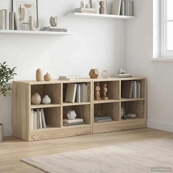Viser produktbillede 2 af 11