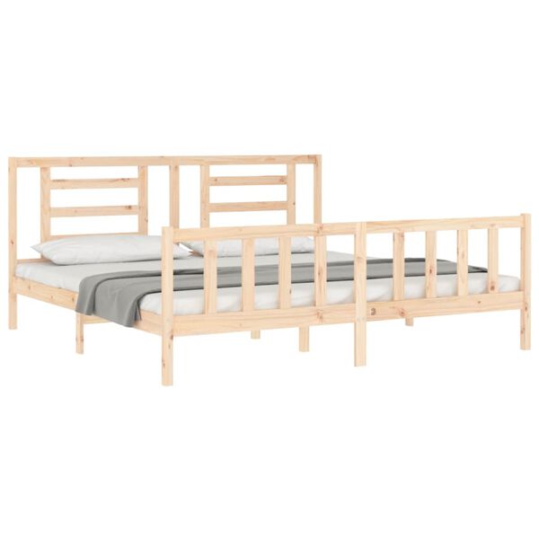 Viser produktbillede 4 af 12