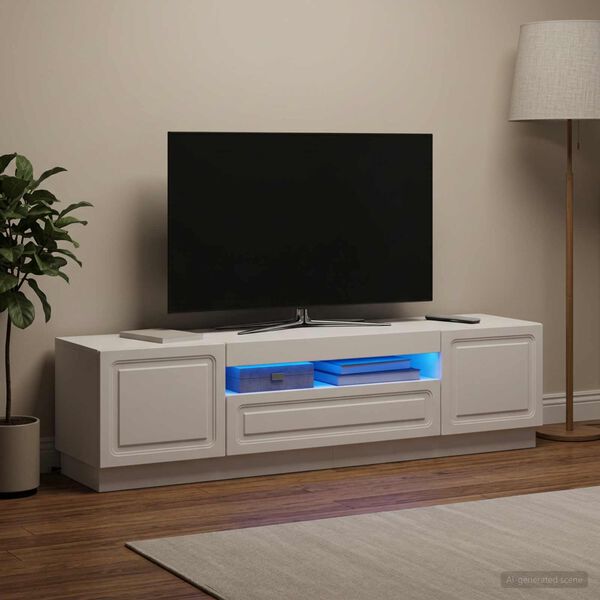 Viser produktbillede 4 af 12