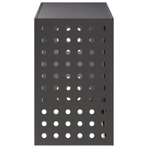 Viser produktbillede 4 af 8