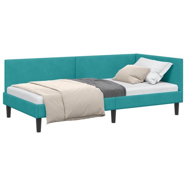 Viser produktbillede 1 af 11