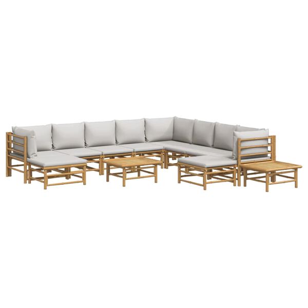 Viser produktbillede 3 af 14