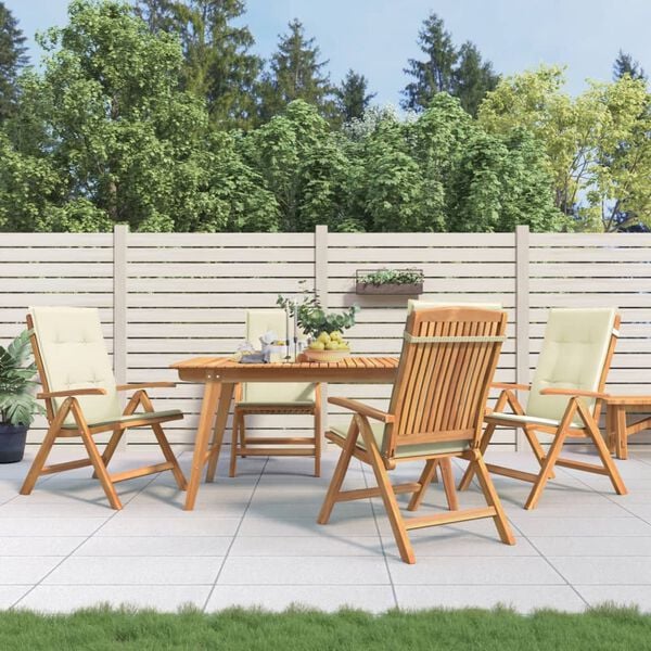 Viser produktbillede 2 af 16