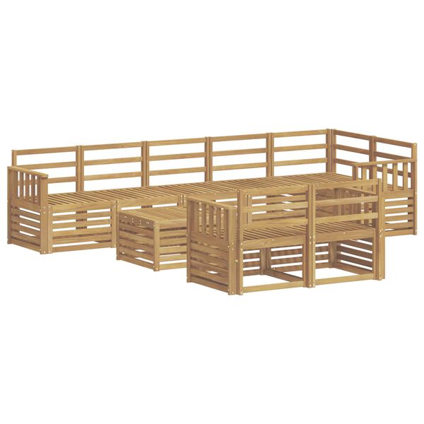 Viser produktbillede 1 af 10