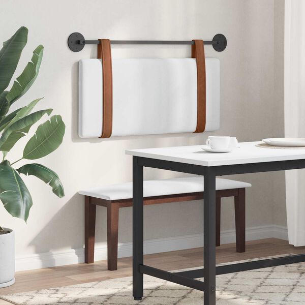 Viser produktbillede 4 af 12