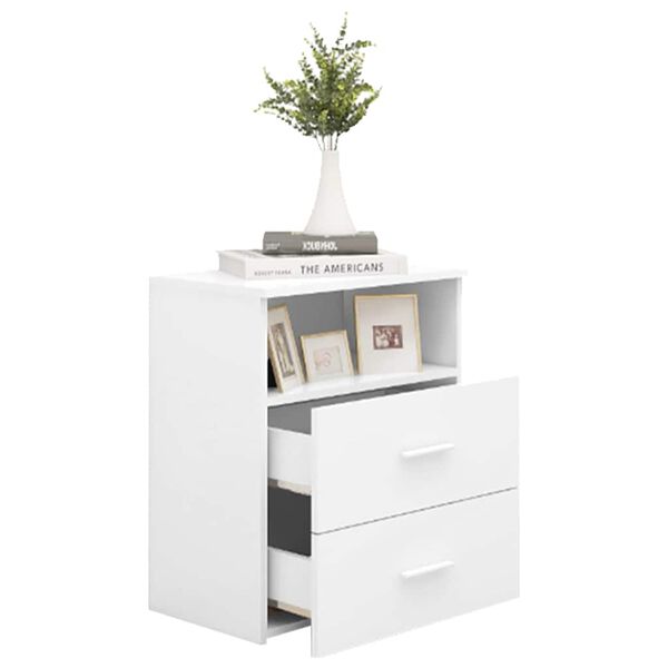 Viser produktbillede 3 af 10
