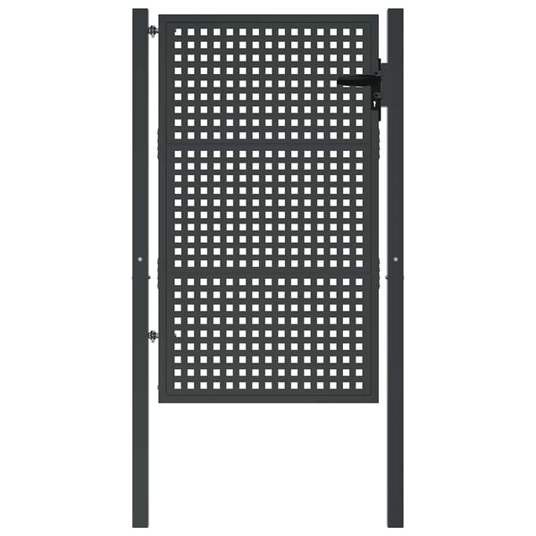 Viser produktbillede 3 af 6