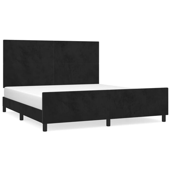 Viser produktbillede 1 af 15