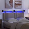 Produktminiaturebillede 5 af 13