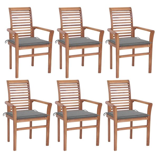 Viser produktbillede 1 af 12