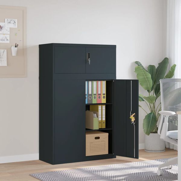 Viser produktbillede 2 af 15