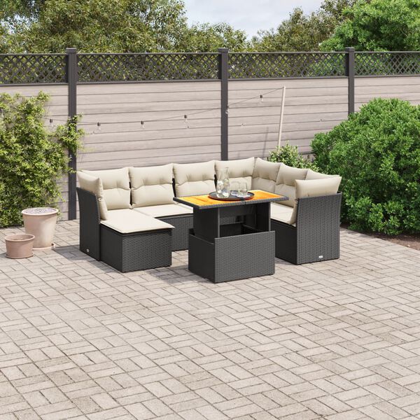 Viser produktbillede 2 af 17