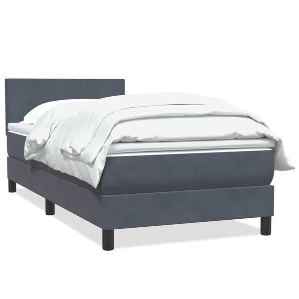 Viser produktbillede 1 af 12