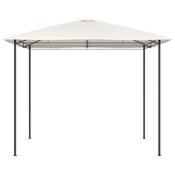 Viser produktbillede 2 af 4