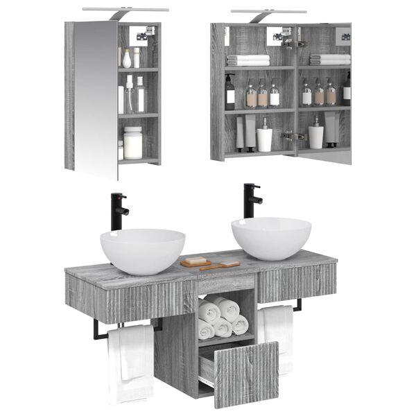 Viser produktbillede 3 af 15