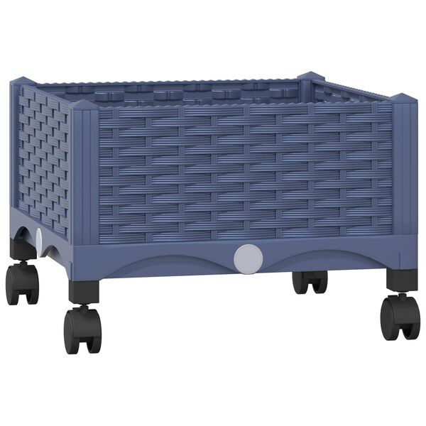 Viser produktbillede 1 af 8