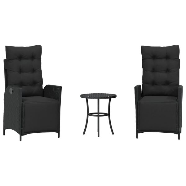 Viser produktbillede 1 af 15