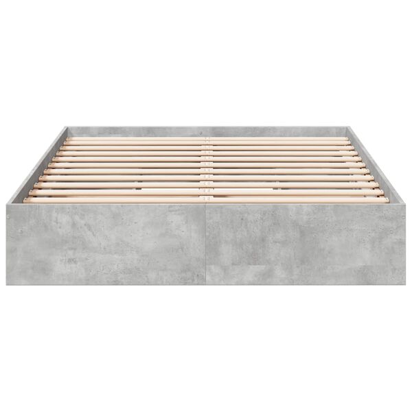 Viser produktbillede 4 af 10