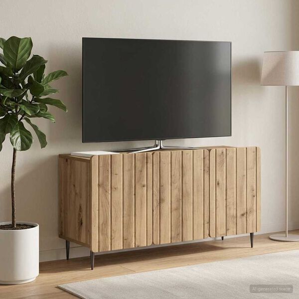 Viser produktbillede 4 af 14