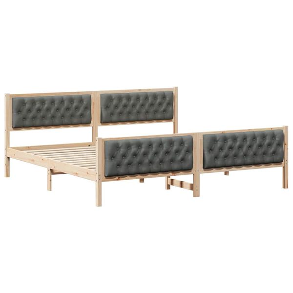 Viser produktbillede 1 af 11